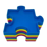 Masterpieces Puzzles Sort & Save Puzzle