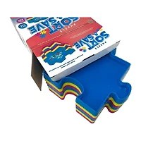 Masterpieces Puzzles Sort & Save Puzzle