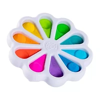 Fat Brain Toy Co. Dimpl Digits Discovery Toy