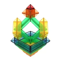 Popular Playthings Sakkaro Discovery Toy