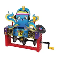 Klutz Lego Gear Bots LEGO Building Set