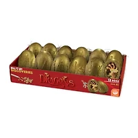 Mindware Dig It Up! - Discoveries: Dragons Discovery Toy