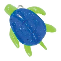 Klutz Make Glitter Clay Charms Jewelry Kit
