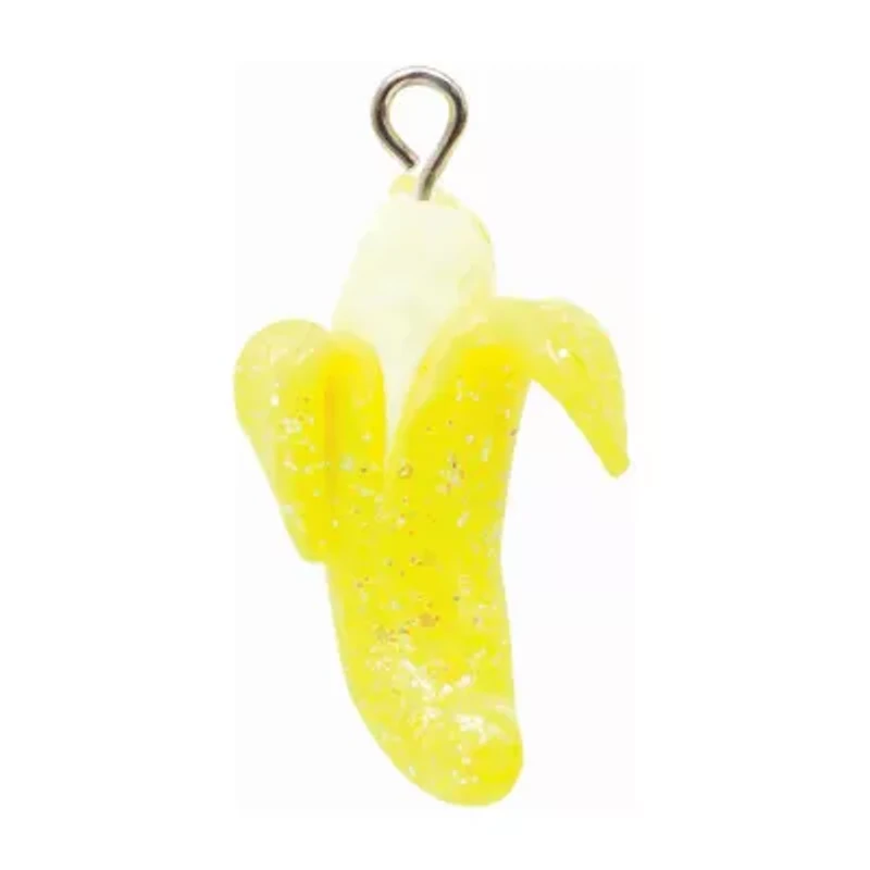 Klutz Make Glitter Clay Charms Jewelry Kit