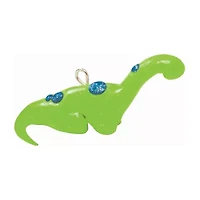 Klutz Make Glitter Clay Charms Jewelry Kit