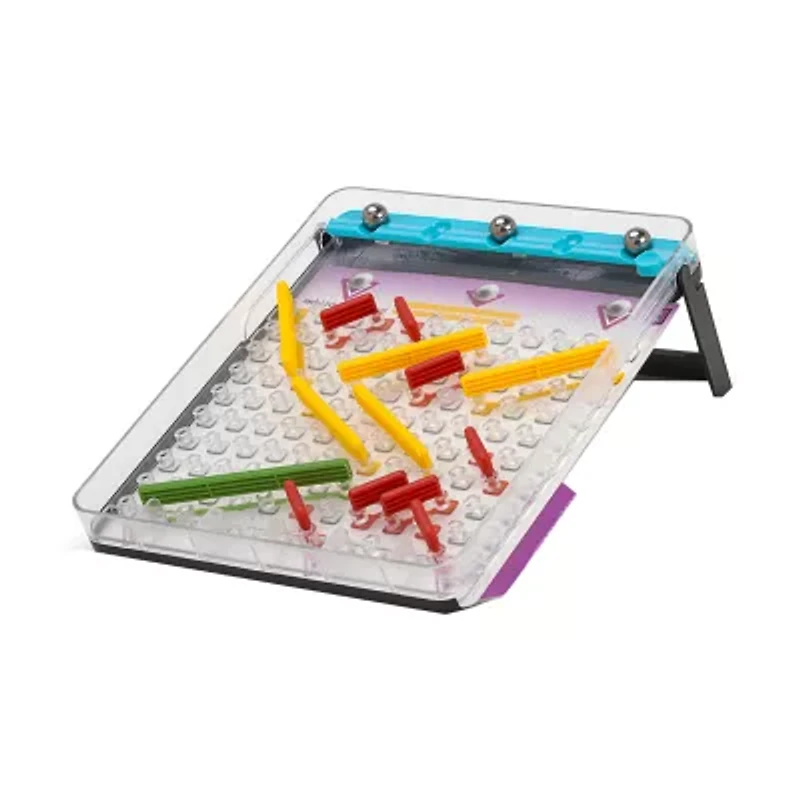 Blue Orange Games Tumble Maze Puzzle