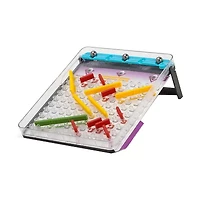 Blue Orange Games Tumble Maze Puzzle