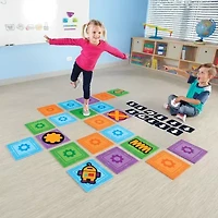 Learning Resources Let'S Go Code!™ Activity Set Discovery Toy