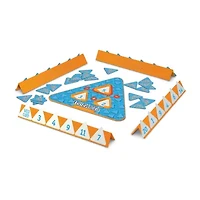 Learning Resources Tri-Factaã‚Â™ Addition N Subtraction Game
