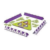 Learning Resources Tri-Factaã‚Â™ Multiplication N Division Game