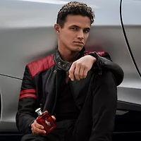 Ralph Lauren Polo Red Eau De Parfum