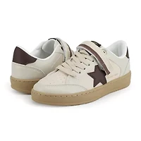 Vintage Havana Brielle Womens Sneakers