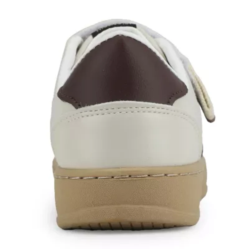 Vintage Havana Brielle Womens Sneakers