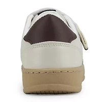 Vintage Havana Brielle Womens Sneakers