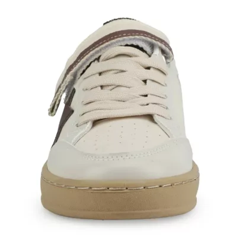 Vintage Havana Brielle Womens Sneakers