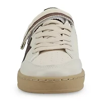 Vintage Havana Brielle Womens Sneakers