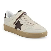 Vintage Havana Brielle Womens Sneakers