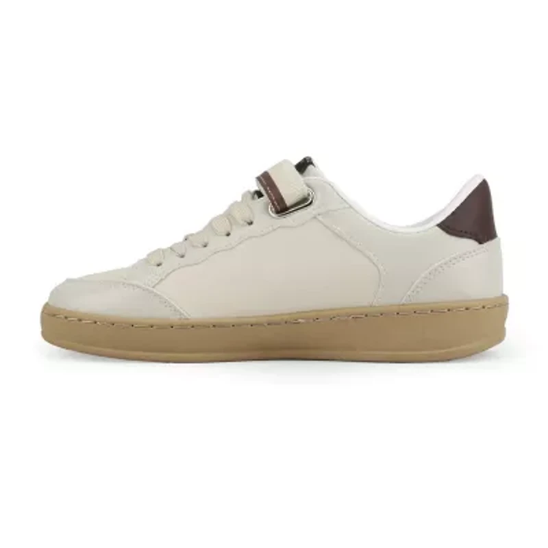 Vintage Havana Brielle Womens Sneakers