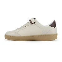 Vintage Havana Brielle Womens Sneakers