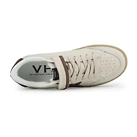 Vintage Havana Brielle Womens Sneakers