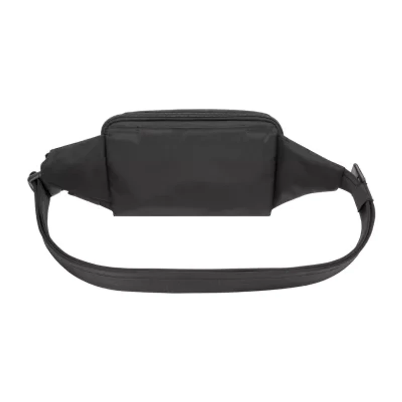 Travelon Anti-Theft Classic Fanny Pack