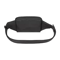 Travelon Anti-Theft Classic Fanny Pack