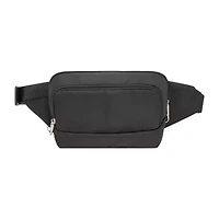 Travelon Anti-Theft Classic Fanny Pack