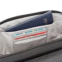 Travelon Anti-Theft Classic Fanny Pack