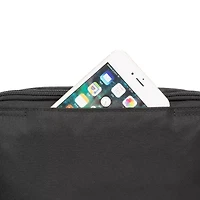 Travelon Anti-Theft Classic Fanny Pack