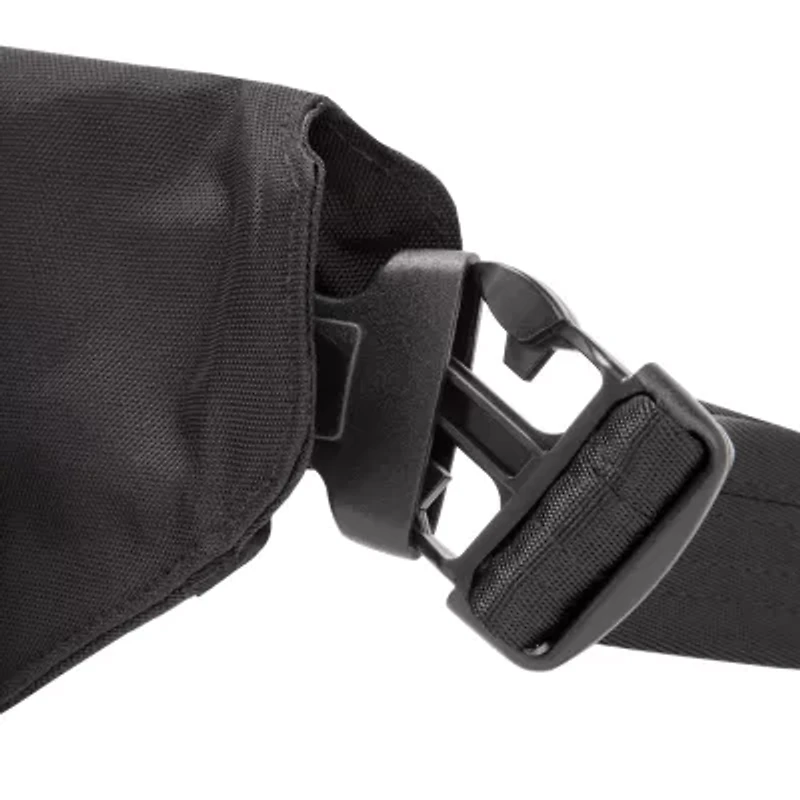Travelon Anti-Theft Classic Fanny Pack
