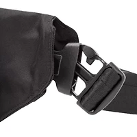 Travelon Anti-Theft Classic Fanny Pack