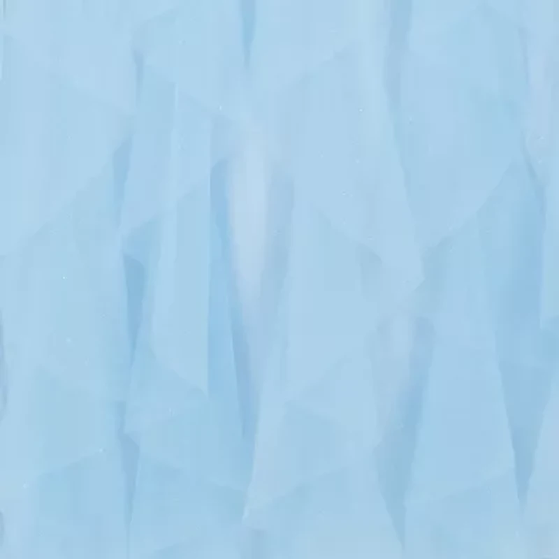 Rare Editions Big Kid Girls Sleeveless Maxi Dress