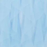 Rare Editions Big Kid Girls Sleeveless Maxi Dress