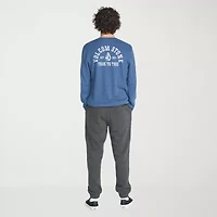VOLCOM Mens Regular Fit Fleece Jogger Pant