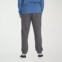 VOLCOM Mens Regular Fit Fleece Jogger Pant
