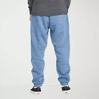 VOLCOM Mens Regular Fit Fleece Jogger Pant