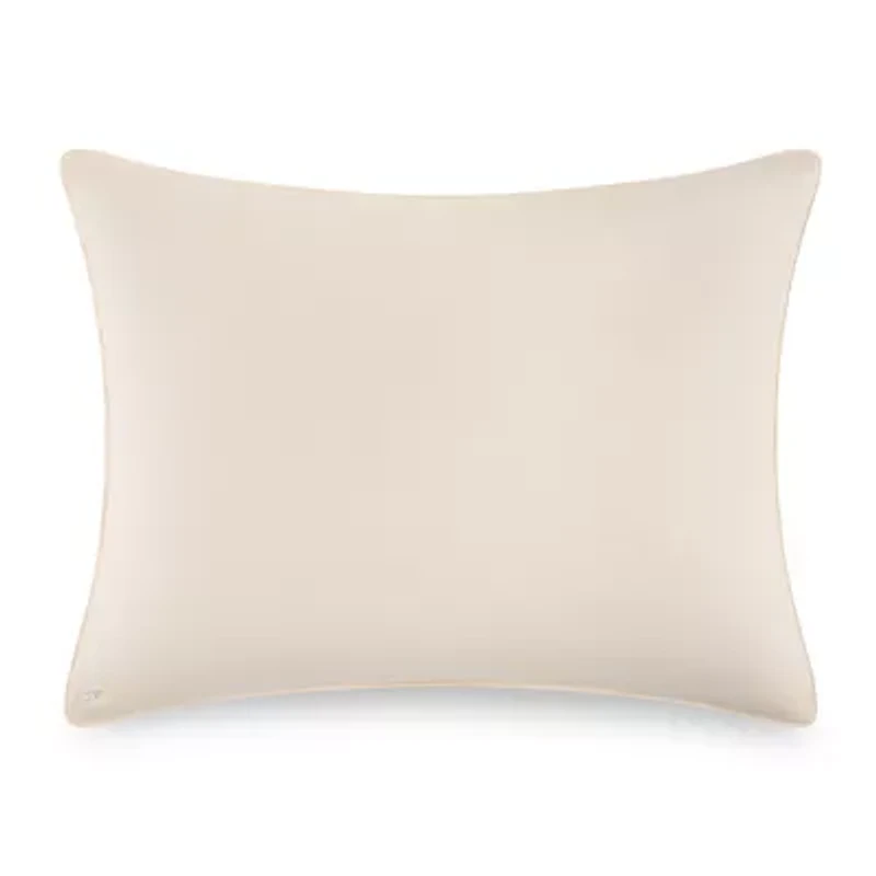 Fieldcrest Garden 3-pc. Duvet Cover Set