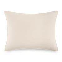 Fieldcrest Garden 3-pc. Duvet Cover Set