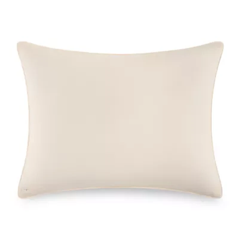 Fieldcrest Garden 3-pc. Midweight Comforter Set