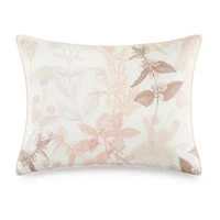 Fieldcrest Garden 3-pc. Midweight Comforter Set