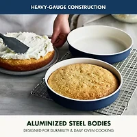 GreenPan Reserve Bakeware 7-pc. Bakeware Set