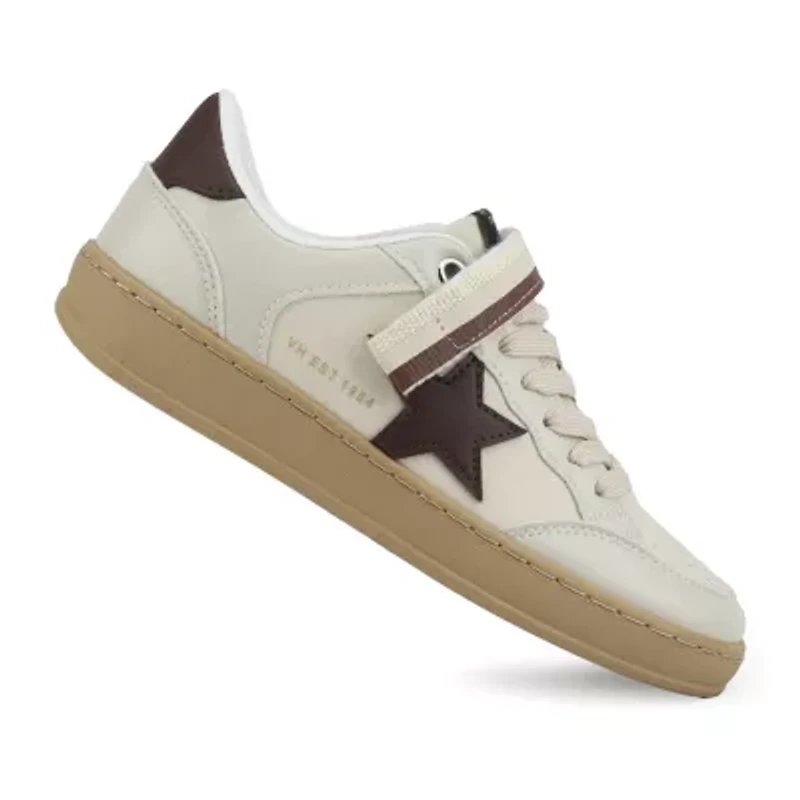 Vintage Havana Brielle Womens Sneakers