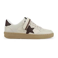 Vintage Havana Brielle Womens Sneakers