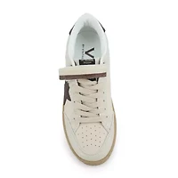 Vintage Havana Brielle Womens Sneakers