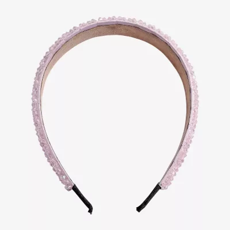 Bijoux Bar Headband