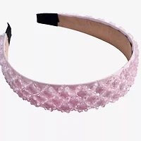 Bijoux Bar Headband