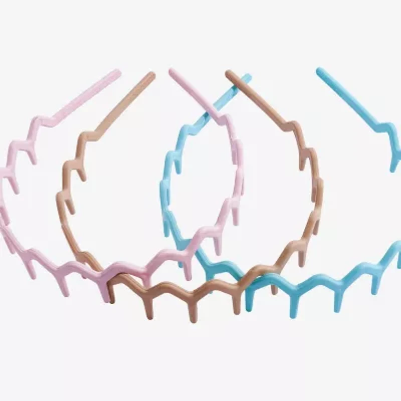 Arizona 3-pc. Headband