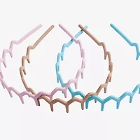 Arizona 3-pc. Headband