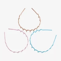 Arizona 3-pc. Headband