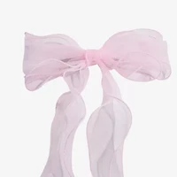 Bijoux Bar Bow Hair Bow